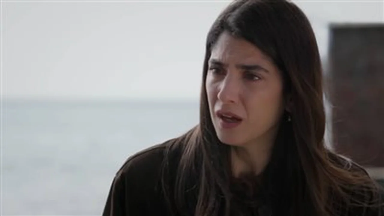 مسلسل “ليل” في حلقته 79: مواعيد العرض وأهم الأحداث المتوقعة